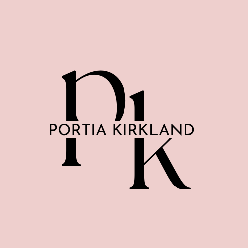 Grow Your Business portia kirkland consulting We help companies